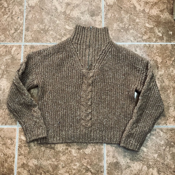 Prana Laurel Creek Sweater - Picture 3 of 6